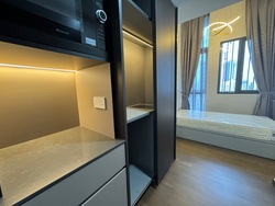 RV Altitude (D9), Apartment #531735231